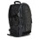 Superdry Superdry Herren Mono Tarp Rucksack Schwarz Einheitsgr      e 3