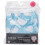 Kushies ?d??????? ?a?te???? ???p???s?? ??a ???? 22-29 ????e? Blue Whales Small 3