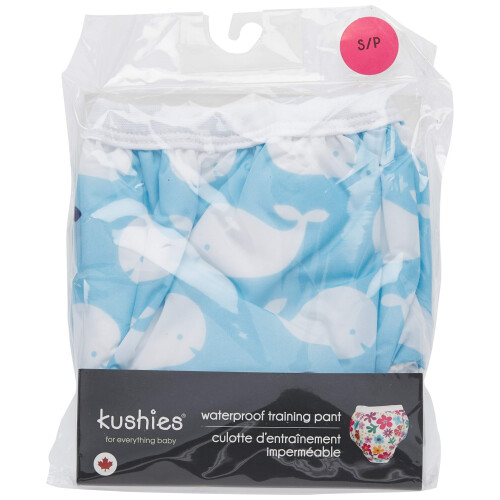 Kushies ?d??????? ?a?te???? ???p???s?? ??a ???? 22-29 ????e? Blue Whales Small 2