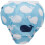 Kushies ?d??????? ?a?te???? ???p???s?? ??a ???? 22-29 ????e? Blue Whales Small 1
