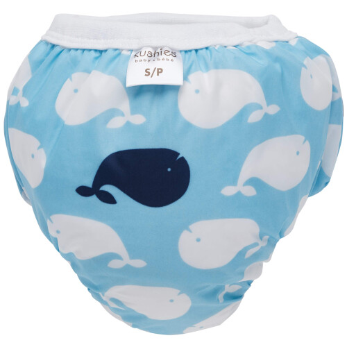 Kushies ?d??????? ?a?te???? ???p???s?? ??a ???? 22-29 ????e? Blue Whales Small 1