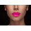 Jolie Long-Lasting Cream Liquid Matte Lipstick - No Filter 2