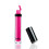 Jolie Long-Lasting Cream Liquid Matte Lipstick - No Filter 1