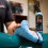 Jay Leno's Garage - ?e?? ?e???? - ?e?? Carnauba Creme (16 oz.) 5