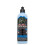 Jay Leno's Garage - ?e?? ?e???? - ?e?? Carnauba Creme (16 oz.) 1