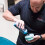 Jay Leno's Garage - ?e?? ?e???? - ?e?? Carnauba Creme (16 oz.) 2