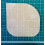 Radius Tool Quilt Ruler 1