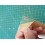 Radius Tool Quilt Ruler 2
