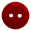 NDC True Red Sewing Craft Buttons 100 st 2