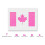 St??s?? ?a?ad???? S?   a?a? - St??s?? Maple Leaf ?a?ad??? St??s?? St??s?? S?   a?a? ?a?ad? St??s?? ?a?ad???? S?   a?a? ?a?ad??? 2