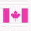 St??s?? ?a?ad???? S?   a?a? - St??s?? Maple Leaf ?a?ad??? St??s?? St??s?? S?   a?a? ?a?ad? St??s?? ?a?ad???? S?   a?a? ?a?ad??? 5
