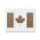 St??s?? ?a?ad???? S?   a?a? - St??s?? Maple Leaf ?a?ad??? St??s?? St??s?? S?   a?a? ?a?ad? St??s?? ?a?ad???? S?   a?a? ?a?ad??? 1