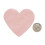 ?a?d??? ap? ts??a Playfully Ever After 3 ??ts??, 28 te????a (a????t? ???) 3