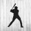 Baseball P 4