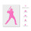 Baseball P 2