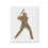 Baseball P 1