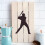 Baseball P 3