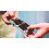 Cherry Casino True Black (Black Hawk) Spelkort av Pure Imagination Projects 4