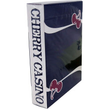 Cherry Casino True Black (Black Hawk) jtkkrtyk a Pure Imagination Projectstol