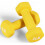 ???? ?e???? Fitvids ap? ?e?p?????, a?t????s??t???, a?t????s??t???, e?a??????, p??????   a, ?e???? 2 ??   ??? 1