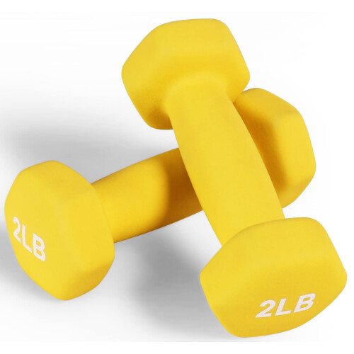 ???? ?e???? Fitvids ap? ?e?p?????, a?t????s??t???, a?t????s??t???, e?a??????, p??????   a, ?e???? 2 ??   ???
