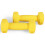 ???? ?e???? Fitvids ap? ?e?p?????, a?t????s??t???, a?t????s??t???, e?a??????, p??????   a, ?e???? 2 ??   ??? 3