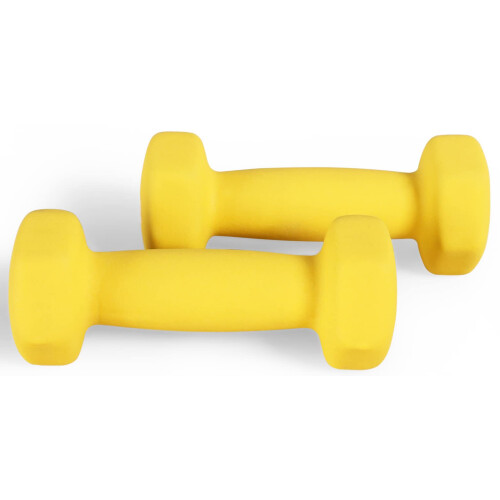 ???? ?e???? Fitvids ap? ?e?p?????, a?t????s??t???, a?t????s??t???, e?a??????, p??????   a, ?e???? 2 ??   ??? 2