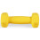 ???? ?e???? Fitvids ap? ?e?p?????, a?t????s??t???, a?t????s??t???, e?a??????, p??????   a, ?e???? 2 ??   ??? 4