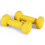 ???? ?e???? Fitvids ap? ?e?p?????, a?t????s??t???, a?t????s??t???, e?a??????, p??????   a, ?e???? 2 ??   ??? 2