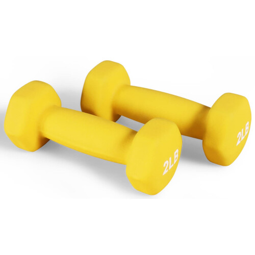 ???? ?e???? Fitvids ap? ?e?p?????, a?t????s??t???, a?t????s??t???, e?a??????, p??????   a, ?e???? 2 ??   ??? 1