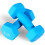 ???? ?e???? Fitvids ap? ?e?p?????, a?t????s??t???, a?t????s??t???, e?a??????, p???????a, ?e???? 6 ?????? 1