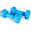 ???? ?e???? Fitvids ap? ?e?p?????, a?t????s??t???, a?t????s??t???, e?a??????, p???????a, ?e???? 6 ?????? 2