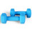 ???? ?e???? Fitvids ap? ?e?p?????, a?t????s??t???, a?t????s??t???, e?a??????, p???????a, ?e???? 6 ?????? 3