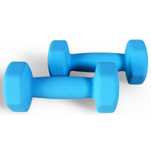 ???? ?e???? Fitvids ap? ?e?p?????, a?t????s??t???, a?t????s??t???, e?a??????, p???????a, ?e???? 6 ?????? 2