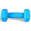 ???? ?e???? Fitvids ap? ?e?p?????, a?t????s??t???, a?t????s??t???, e?a??????, p???????a, ?e???? 6 ?????? 4