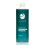 COLURE Super Luxe Shampoo Repara Cabelo Seco e Danificado Tratado com Cor 1