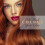 COLURE Super Luxe Shampoo Repara Cabelo Seco e Danificado Tratado com Cor 5
