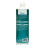 COLURE Super Luxe Shampoo Repara Cabelo Seco e Danificado Tratado com Cor 2