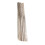 BarnwoodUS 1