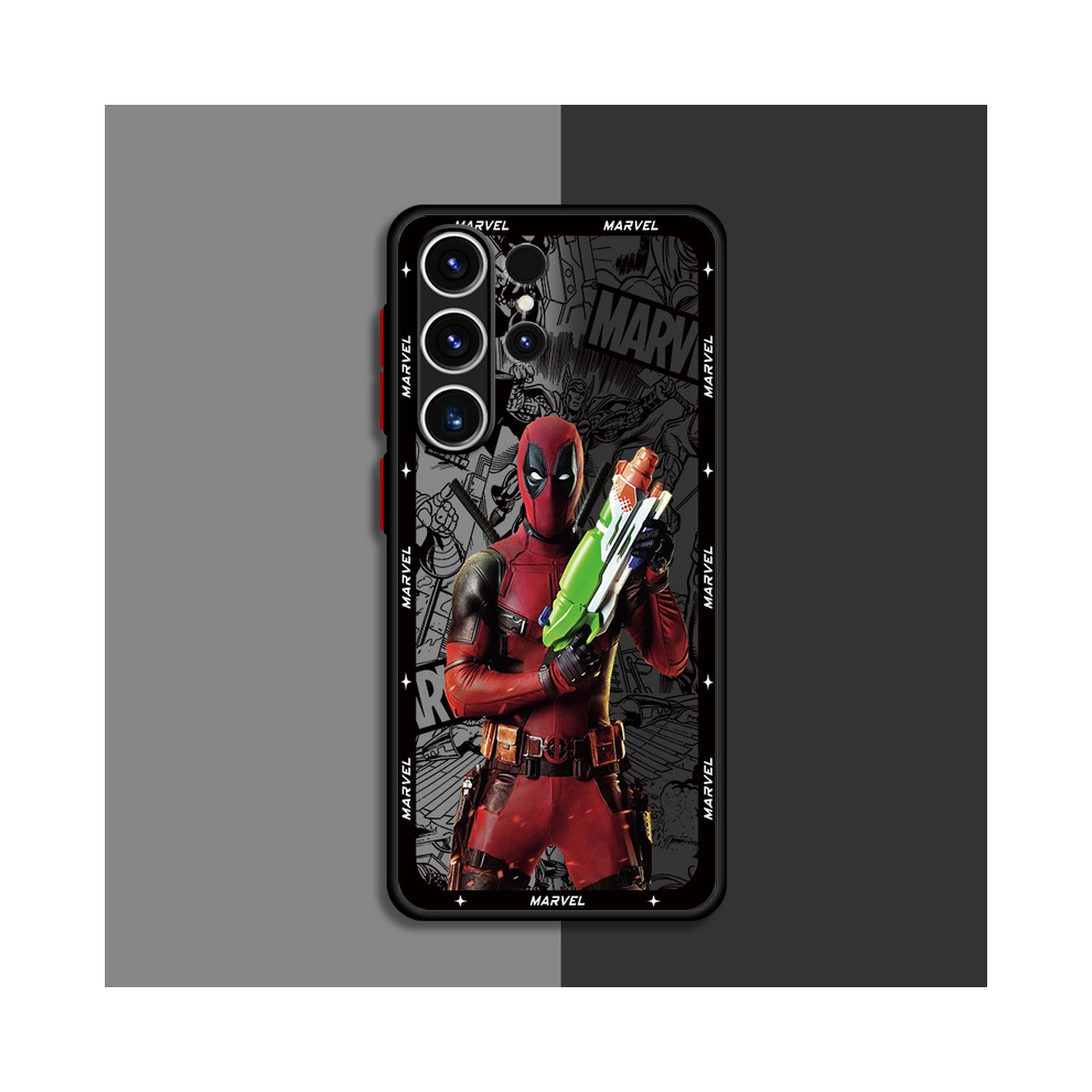 (Uuava06, For Galaxy A53 5G) Luxury Case For Samsung Galaxy A32 A54 A34 A53 A73 967855050560