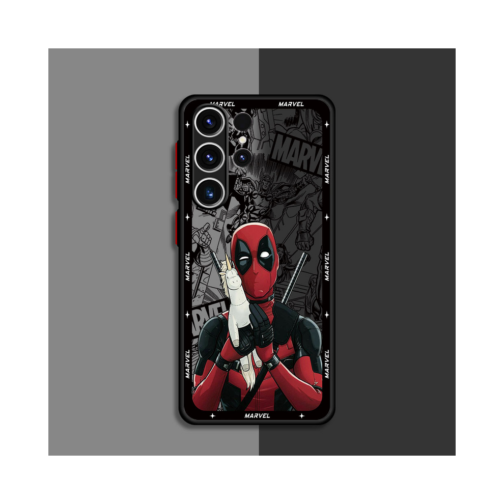 (Uuava03, For Galaxy A52s 5G) Luxury Case For Samsung Galaxy A32 A54 A34 A53 A73 967855051031