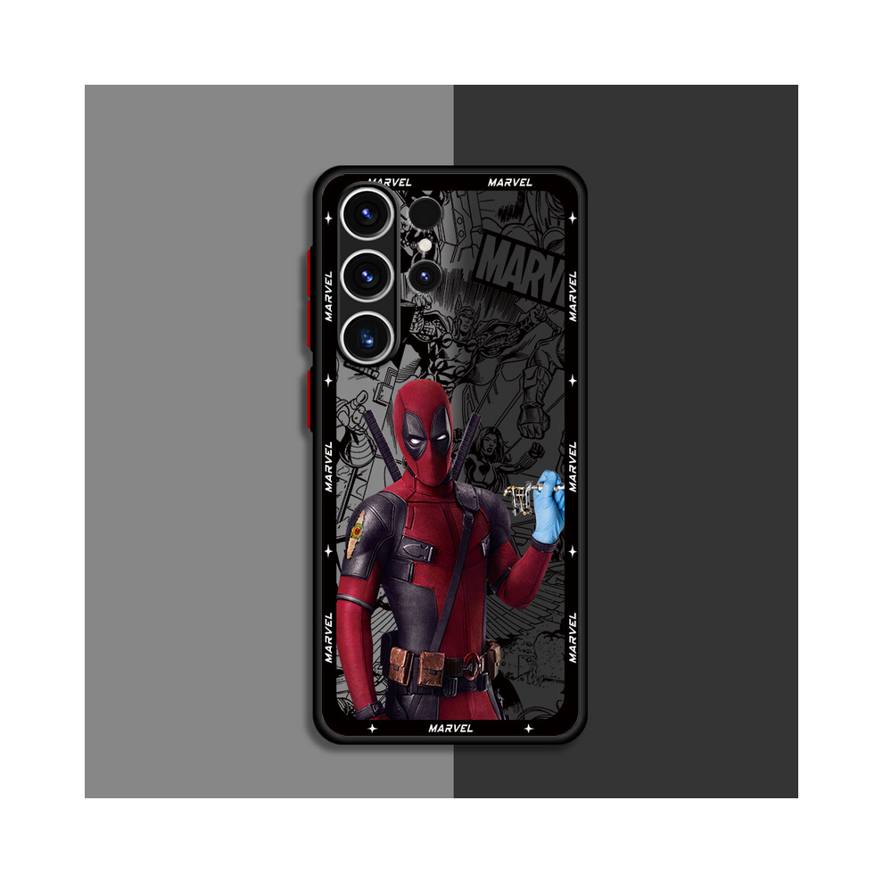 (Uuava04, For Galaxy A33 5G) Luxury Case For Samsung Galaxy A32 A54 A34 A53 A73 967855051192