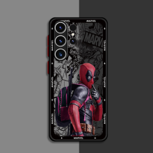 (UUAVA05, for Galaxy A52s 5G) Luxury Case for Samsung Galaxy A32 A54 A34 A53 A73