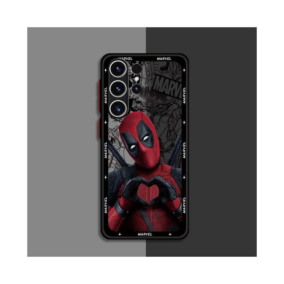 (Uuava01, For Galaxy A22 4G) Luxury Case For Samsung Galaxy A32 A54 A34 A53 A73 967855051376