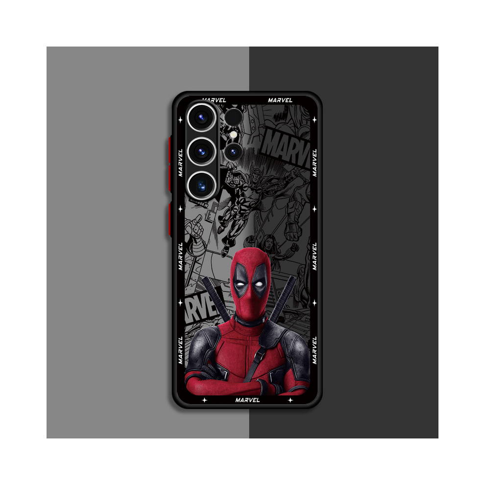 (Uuava02, For Galaxy A52 4G 5G) Luxury Case For Samsung Galaxy A32 A54 A34 A53 A73 967855051628