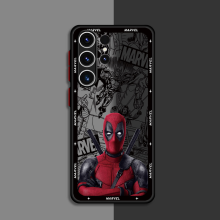(UUAVA02, for Galaxy A14 4G 5G) Luxury Case for Samsung Galaxy A32 A54 A34 A53 A73