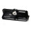 XCMAN Alpine Ski Snowboard Side Edge Tuner Sharping CNC Feito com Cramp Device-1 3