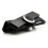 XCMAN Alpine Ski Snowboard Side Edge Tuner Sharping CNC Feito com Cramp Device-1 1