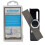 XCMAN Alpine Ski Snowboard Side Edge Tuner Sharping CNC Feito com Cramp Device-1 2
