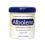 DSE Albolene Moisturizing Cleanser 12 Ounce 1